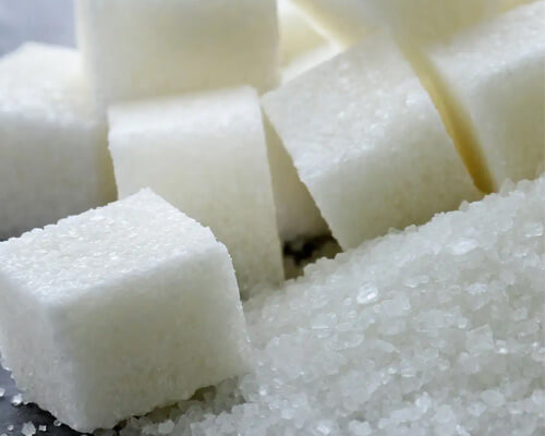 Shandong Tianli Glucose: High-efficiency energy supplement, suitable for both industrial and medical use.