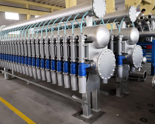 shandong tianli pharmaceutical co., Itd address