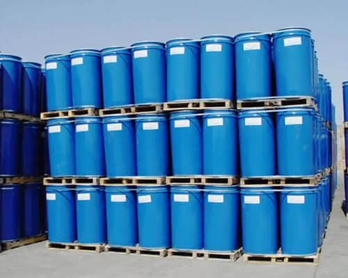 shandong tianli pharmaceutical co Itd mannitol