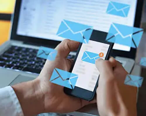 Shandong Tianli Pharmaceutical Co., Ltd. Email - A Green Channel for Efficient Business Communication