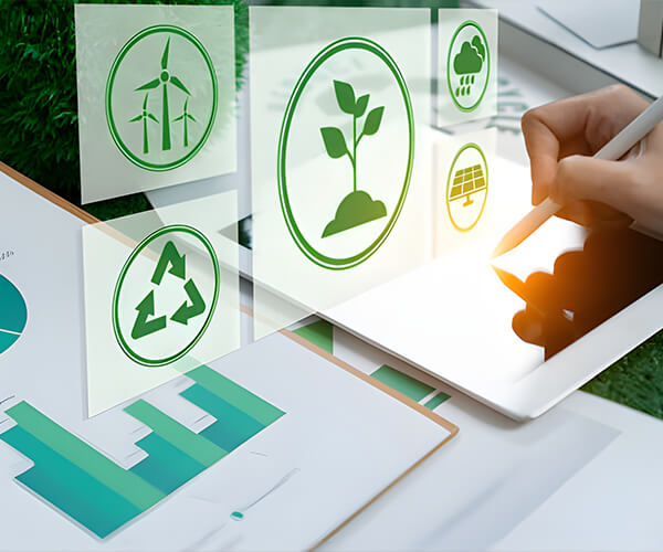 Shandong Tianli Pharmaceutical