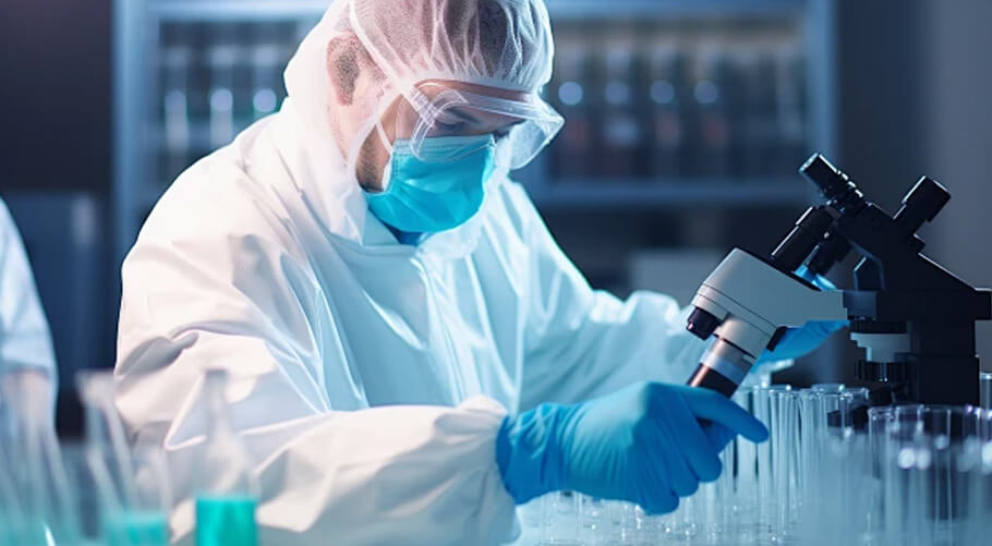 Shandong Tianli Pharmaceutical