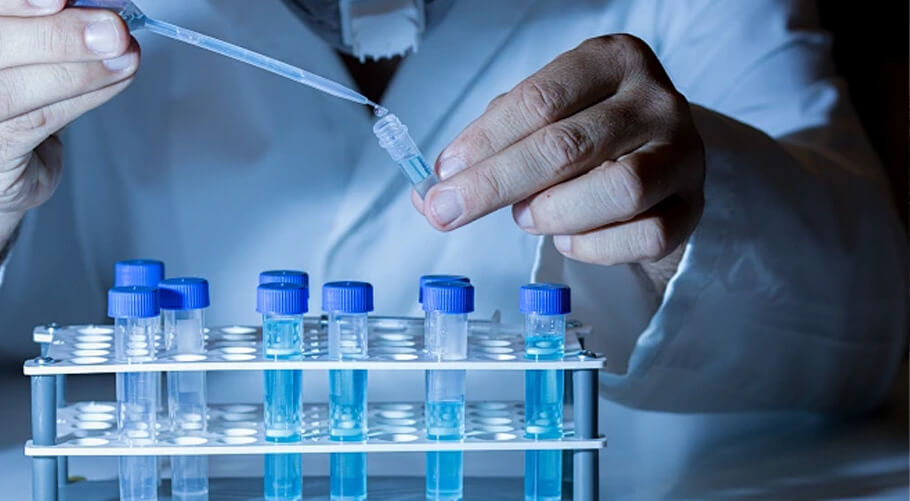 Shandong Tianli Pharmaceutical