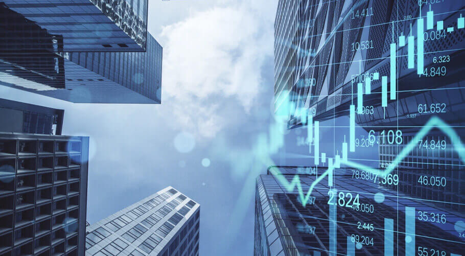 Shandong Tianli Pharmaceutical